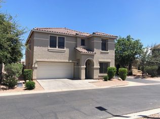 1285 E Clifton Ave, Gilbert, AZ 85295
