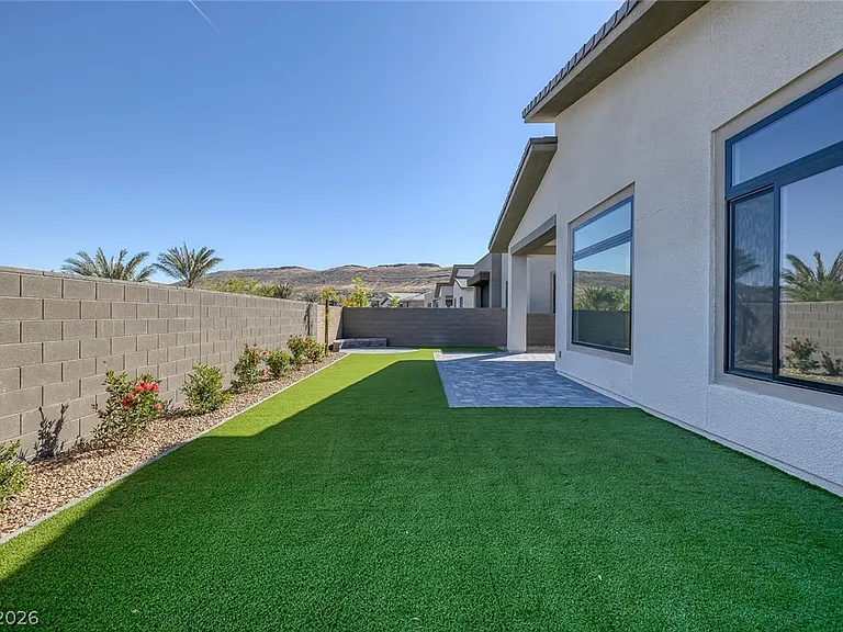 5000 Terramont Dr — Photo 48