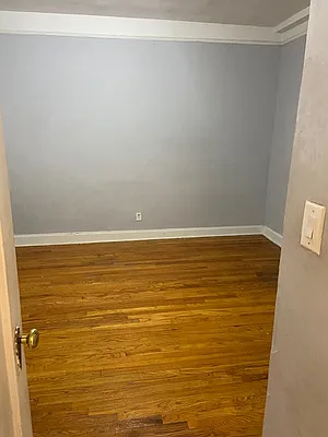 Rented by Manhattan Flats | media 6