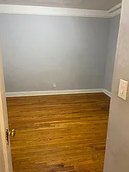 Rented by Manhattan Flats