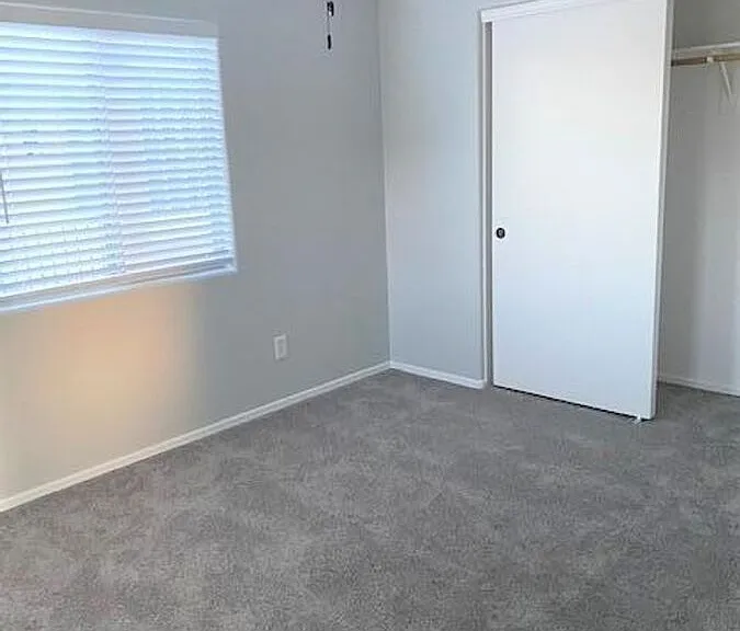 14789 W Jenan Dr — Photo 11
