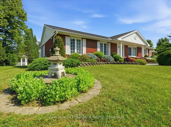 81 Old Troy Rd, Tweed, ON K0K 3J0