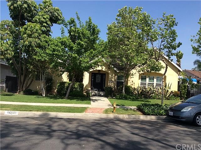1st image of 14217 Lanning Dr