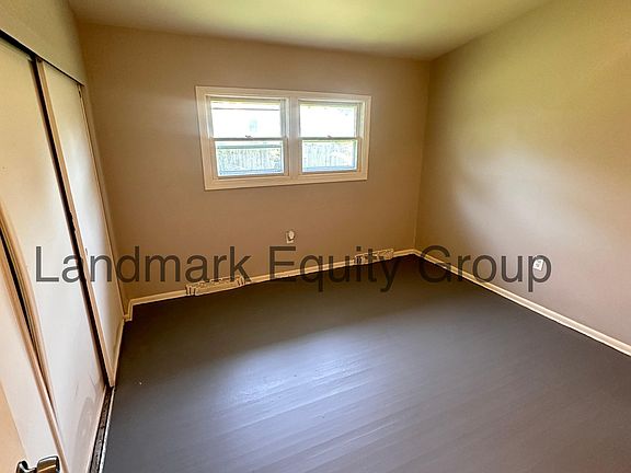 4th image of 508 Tumbleweed Pl