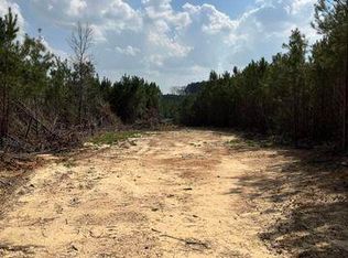 0 Honeysucker Rd, Camden, MS 39045