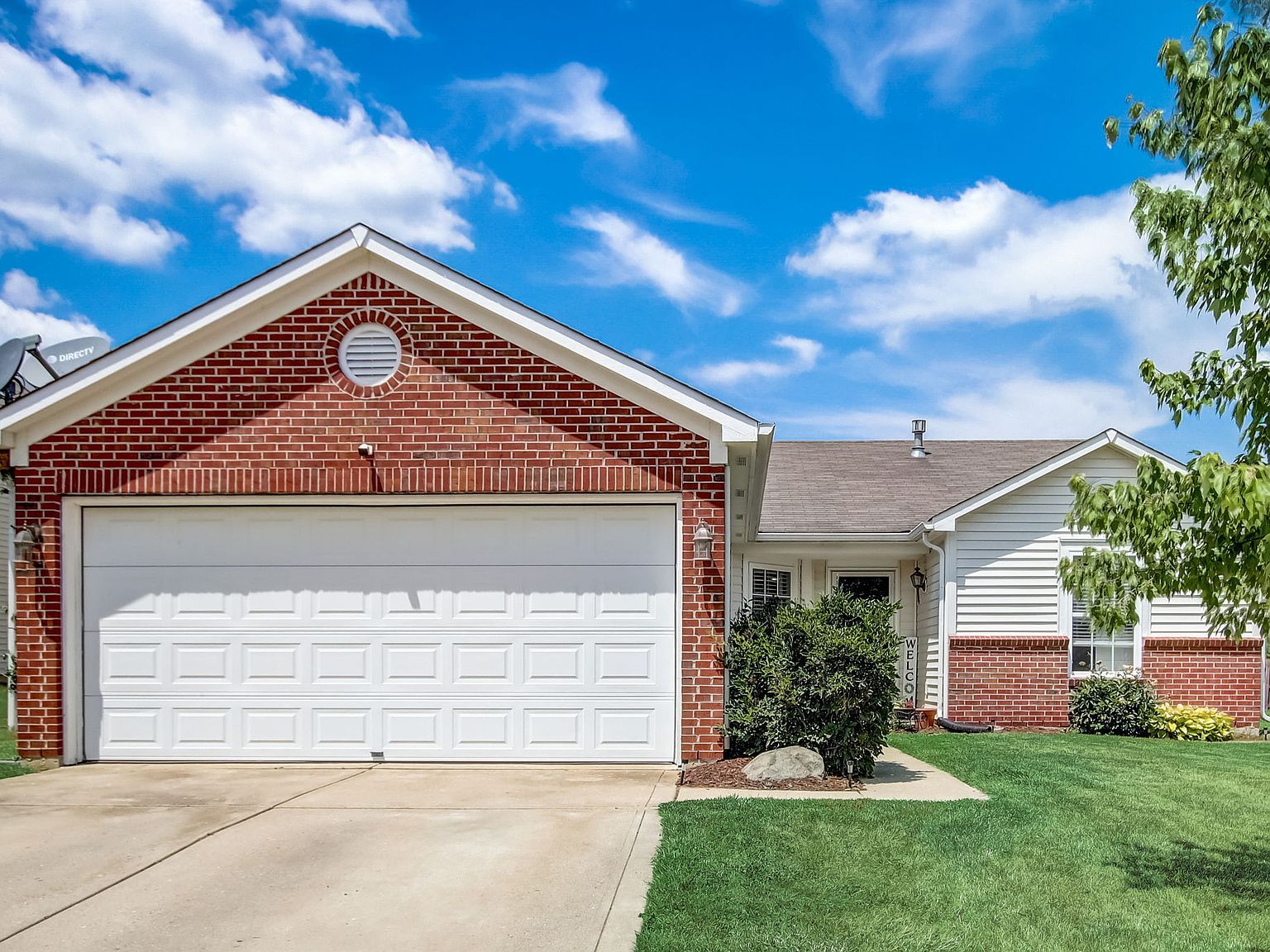 468 Parkview Dr, Danville, IN 46122 Zillow