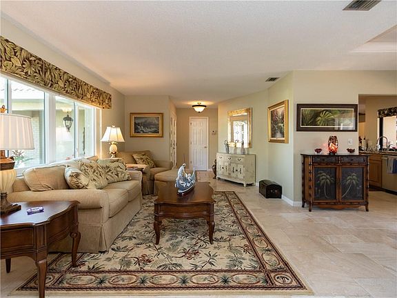3rd image of 369 Portofino Dr