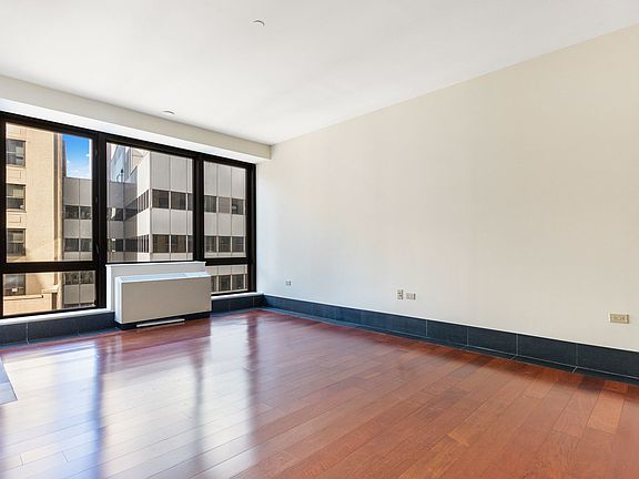 3rd image of 40 Broad St APT 23C