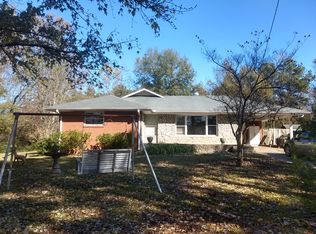 4242 Midway Rd, Douglasville, GA 30134