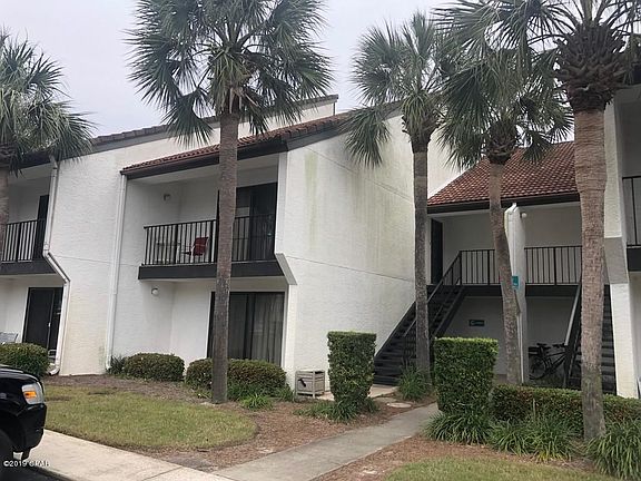 20190316_174847297_iOS