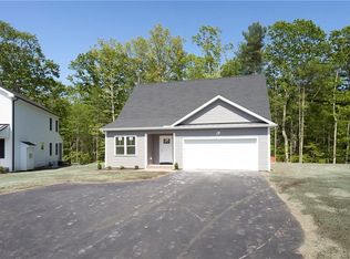 42 Jordan Ln, Colchester, CT 06415