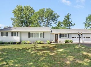 1280 Oxford Rd, Bridgewater Twp., NJ 08807