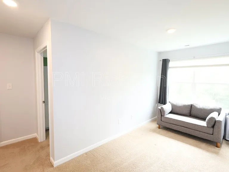 5918 Brailen Dr — Photo 31