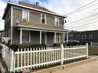 3449 4th St APT 3, Riverside, CA 92501