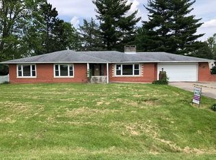 107 Robin Rd, Macomb, IL 61455