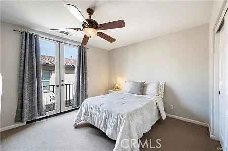 4432 Owens St #105 — Photo 25