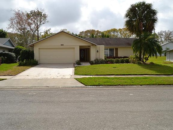 2nd image of 3144 Brunswick Cir