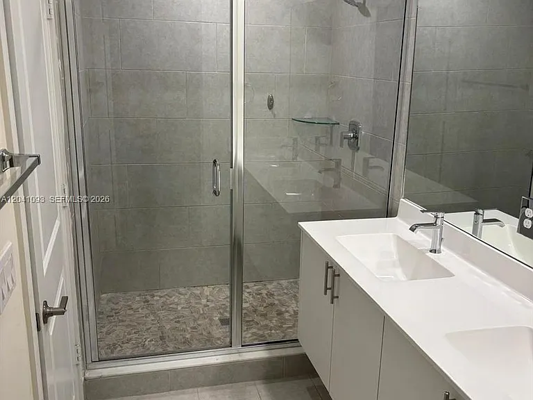 4281 NW 83rd Ave #4281 — Photo 11