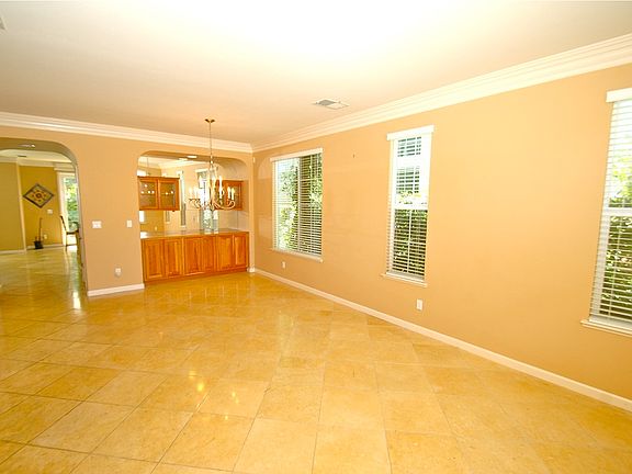 3rd image of 3452 Delta Queen Ave