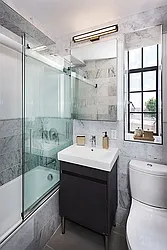 Rented by Bold New York