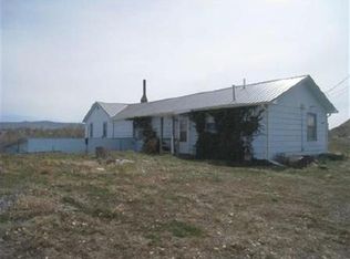 180 Chipeta Rd, Montrose, CO 81403