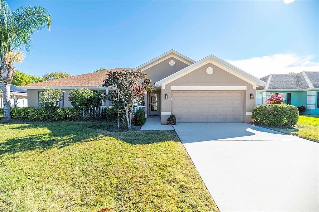 1562 Doves View Cir, Auburndale, FL 33823 Zillow
