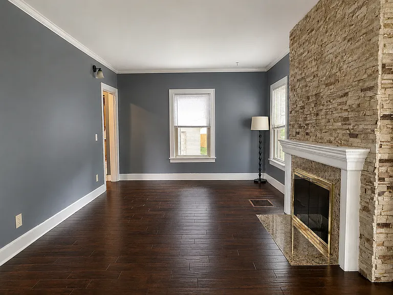 2449 Dale Ave — Photo 13