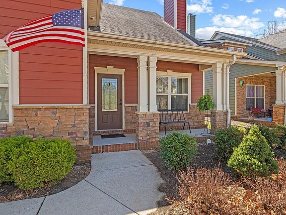 4th image of 4219 Cortez Dr