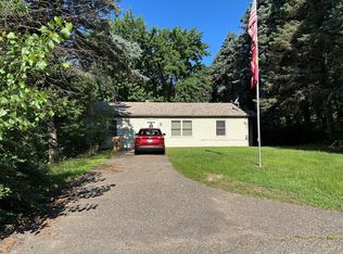 2970 Woodlane Dr, Woodbury, MN 55125