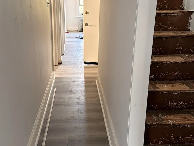 439 Lemonte St #2 — Photo 15