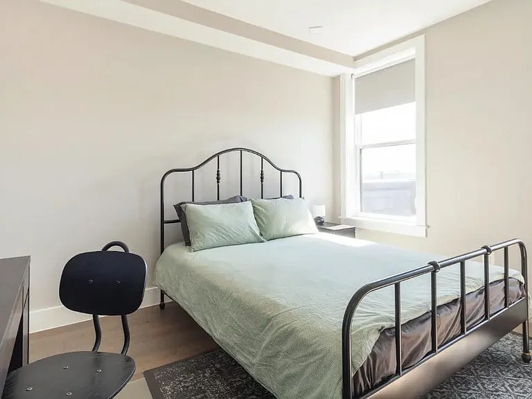 1028 Bladensburg Rd NE #52 — Photo 30