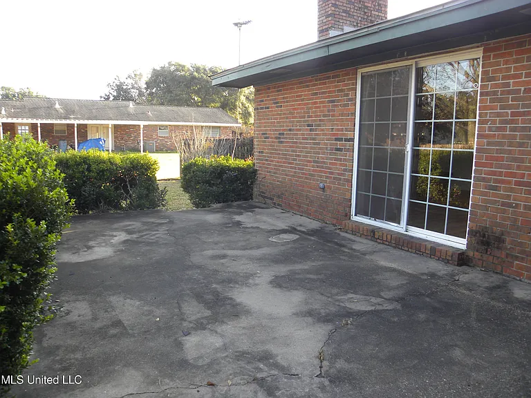 2507 Parkway Rd — Photo 35