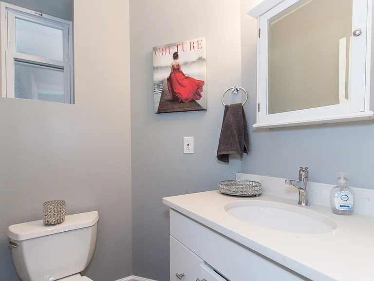 3703 N Racine Ave #1 — Photo 7