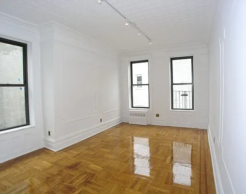 Rented by Corcoran | media 5