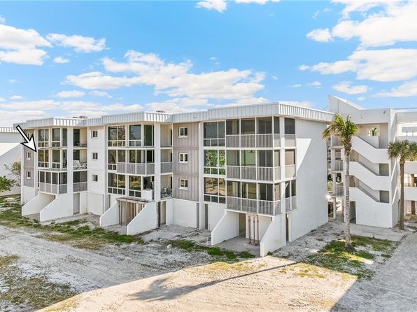 2265 W Gulf Dr UNIT 310C, Sanibel, FL 33957