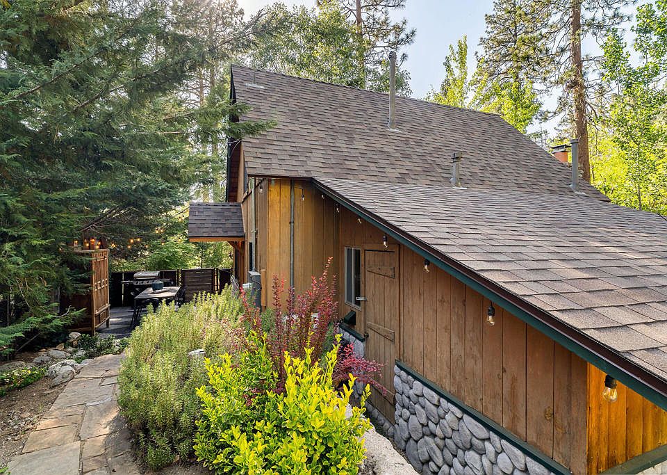 55th image of this home