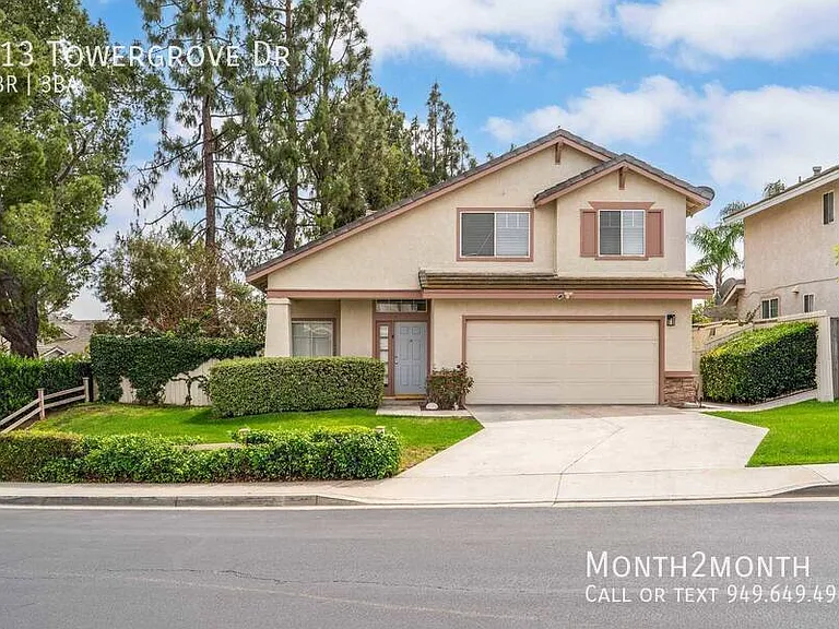 613 Towergrove Dr — Photo 54