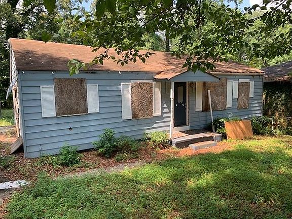 4th image of 960 N Eugenia Pl NW