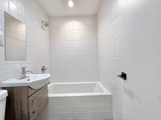 Rented by Doorway NYC, LLC | media 4