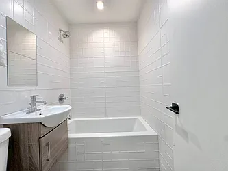 Rented by Doorway NYC, LLC