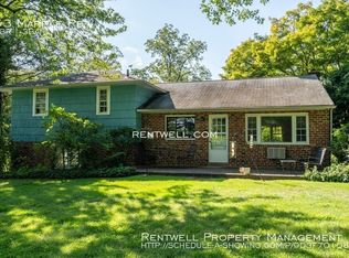 53 Marple Rd, Haverford, PA 19041