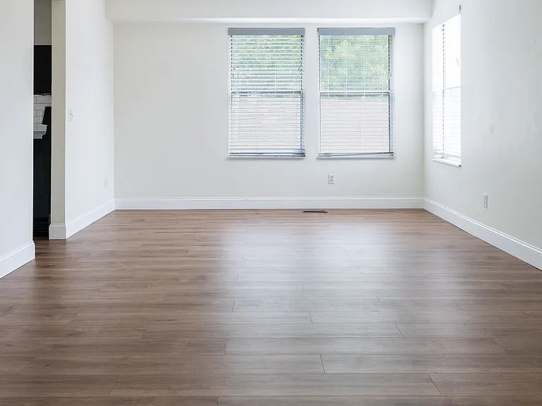 10361 S Ashley Park Dr — Photo 11