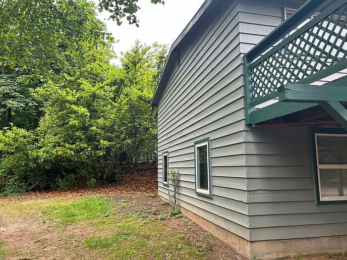 12315 SE Mount Scott Blvd — Photo 26