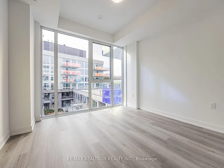 333 Sunseeker Ave #428 — Photo 11