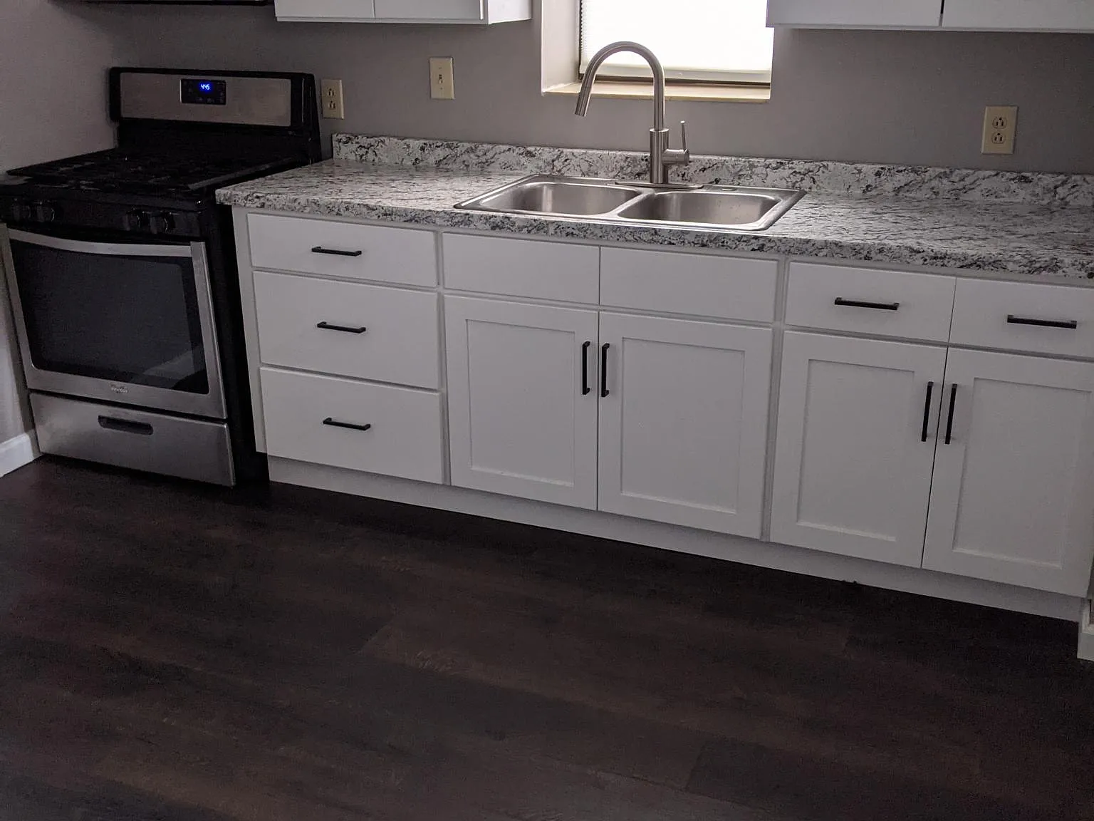 1 bed, $795 — Photo 1