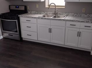 347 Academy St, Williamsport, PA 17701