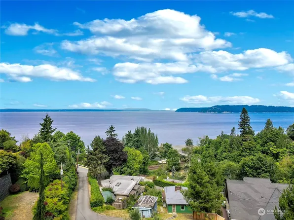 72 xx Picinic Place, Edmonds, WA 98026