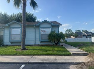 3203 Chesswood Ave, Kissimmee, FL 34741