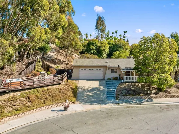 2876 Macdonald St, Oceanside, CA 92054