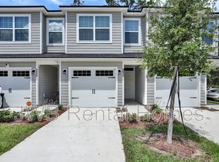 9848 Morgan Marsh Ct, Jacksonville, FL 32218